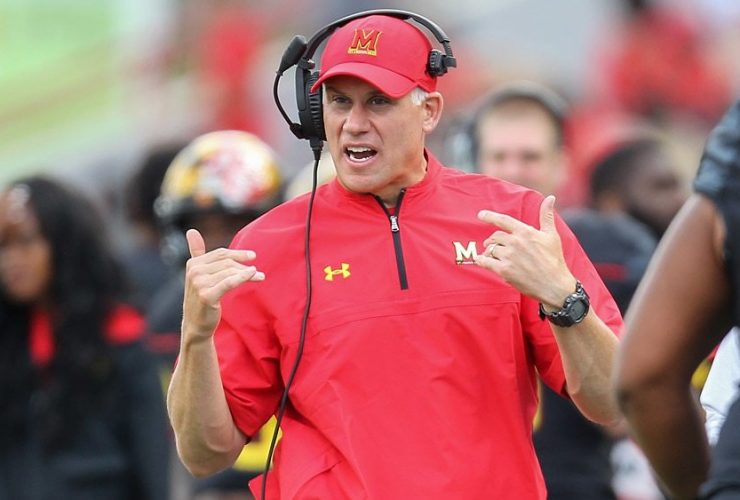 Terps17 Dj Durkin 1