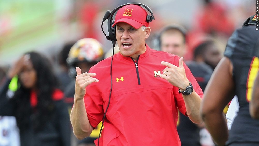 Terps17 Dj Durkin 1