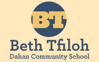 Beth Tfiloh