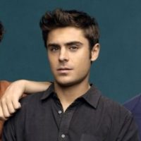 that-awkward-moment-TAM FB 2160x810 CS01 AR SO1014 rgb