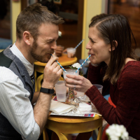 The Charmery Valentines