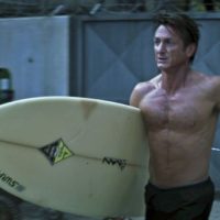 the-gunman-Gunman-SP rgb