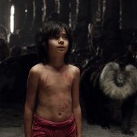 The Jungle Book 059 Ct 0443 Comp V0213 Right 86426 V2