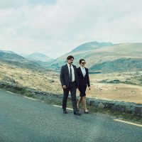 The Lobster Dom L 06753 Rgb