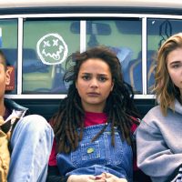 The Miseducation Of Cameron Post Hi Res1