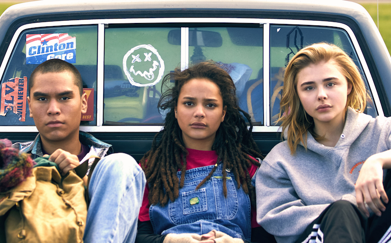 The Miseducation Of Cameron Post Hi Res1