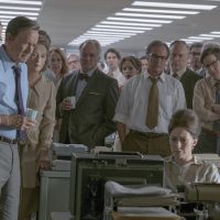 The Post Dom Nor D10 061217 0738 0732 R2 Comp Rgb