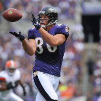 ToddHeapClevelandBrownsvBaltimoreRavensHG6Ktb9Xolil