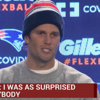 Tom-Brady-deflate-gate-359-01-22-16