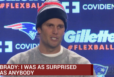 Tom-Brady-deflate-gate-359-01-22-16