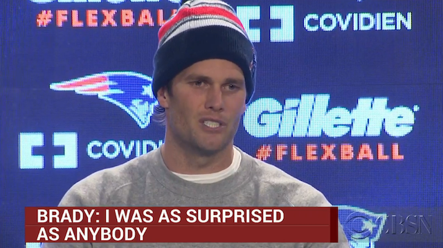 Tom-Brady-deflate-gate-359-01-22-16