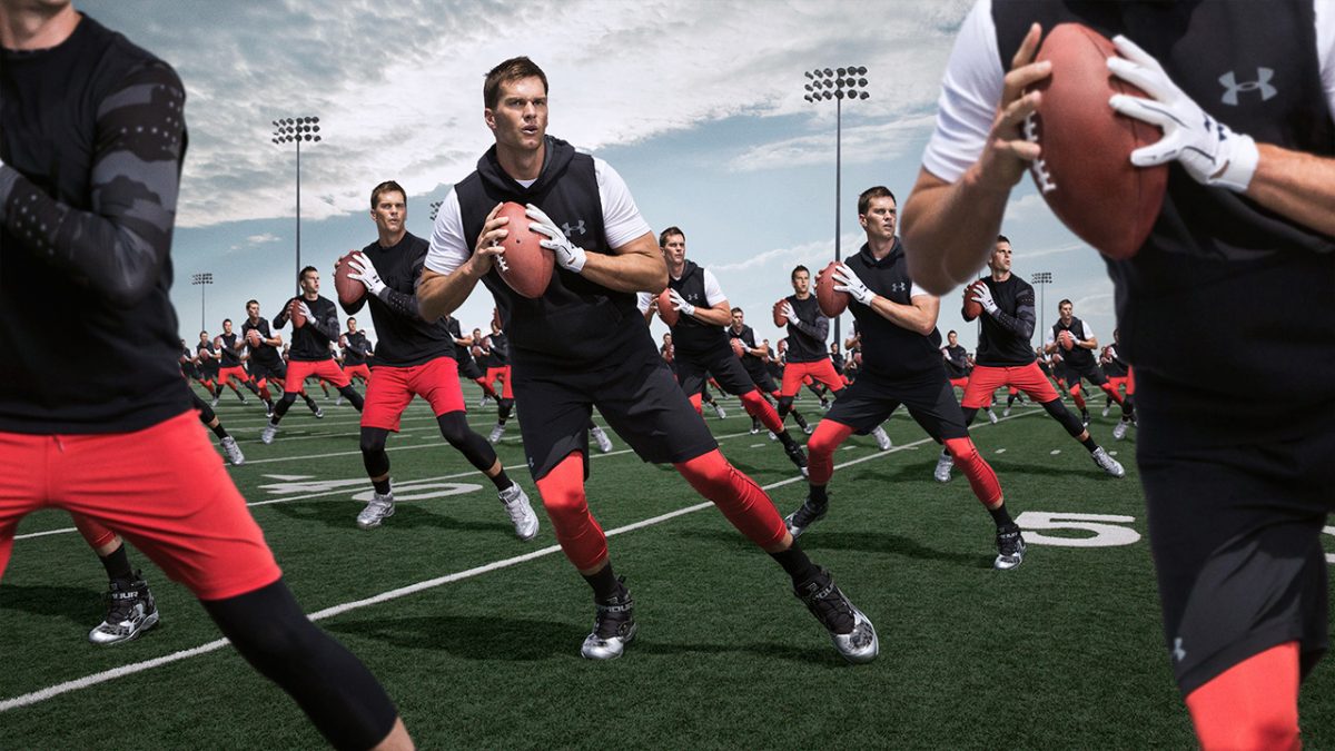 tom-brady-under-armour-hed-2015