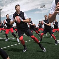 tom-brady-under-armour-hed-2015