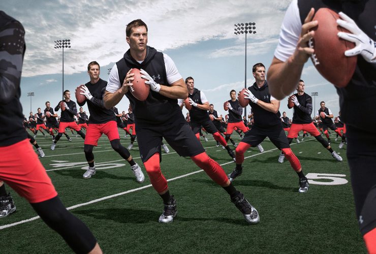 tom-brady-under-armour-hed-2015