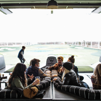 Topgolf