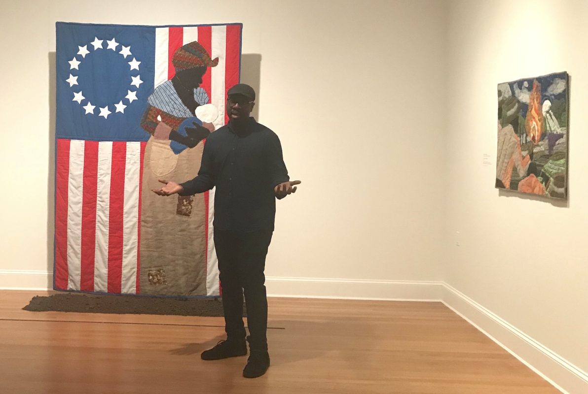 towns exhibit towns exhibit