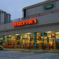 TraderJoes