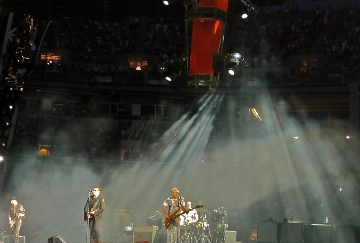 u2