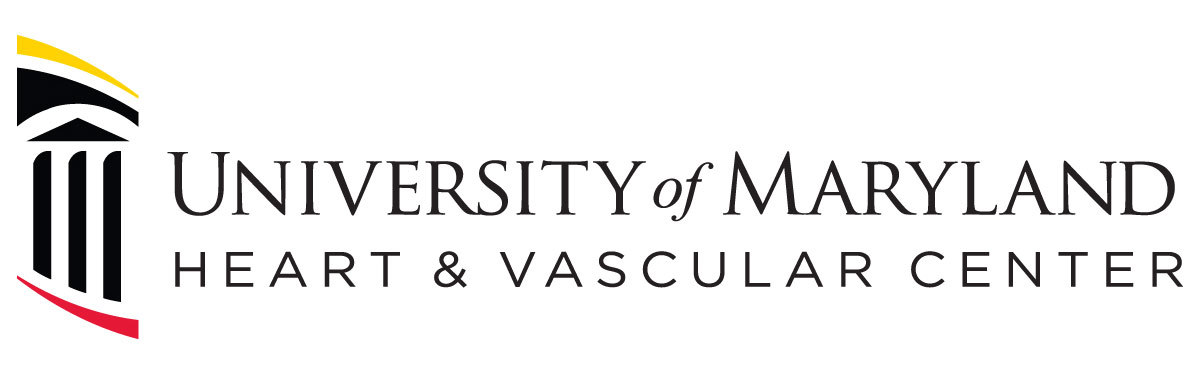 University of Maryland Medical Center