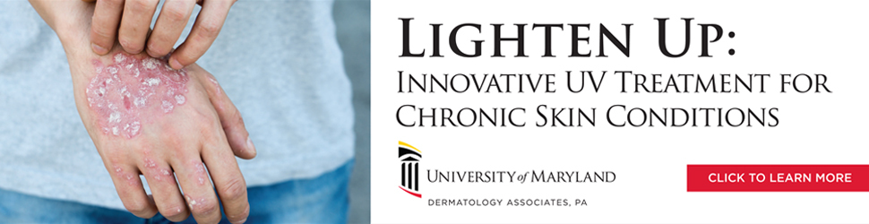 University of Maryland Dermatology Associates