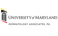 University of Maryland Dermatology Associates