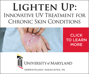 University of Maryland Dermatology Associates