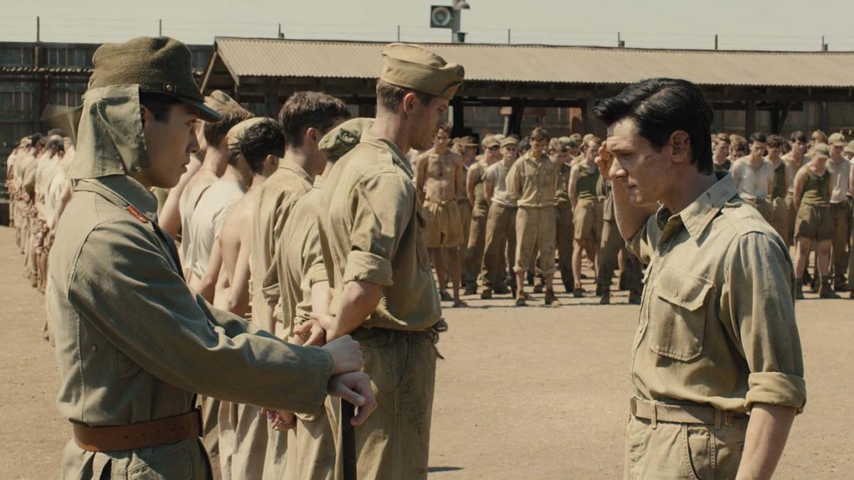 Unbroken-Movie