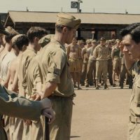 Unbroken-Movie