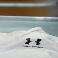 Under Armour Shirt