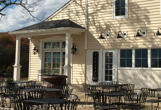 Untitled-1.jpg#asset:40452:url