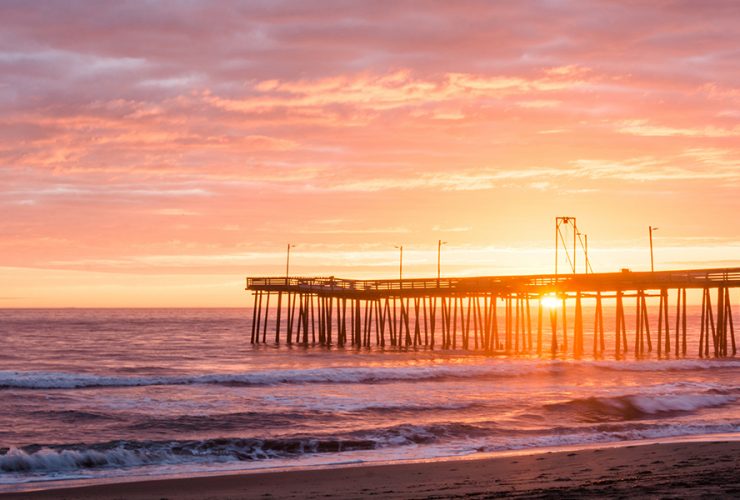 Vbcvb Lsr20 1200X600