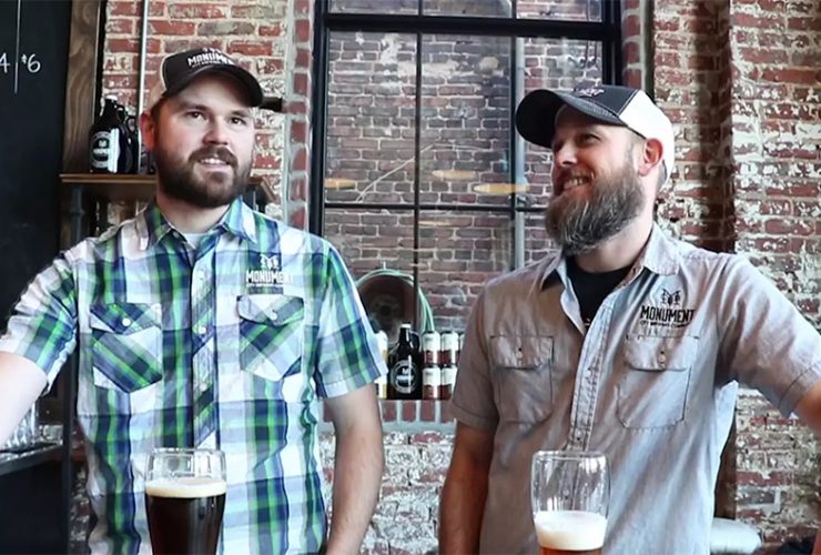 Video Monument Thumb