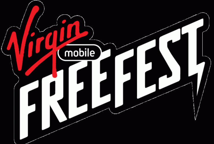 virgin-mobile-fest