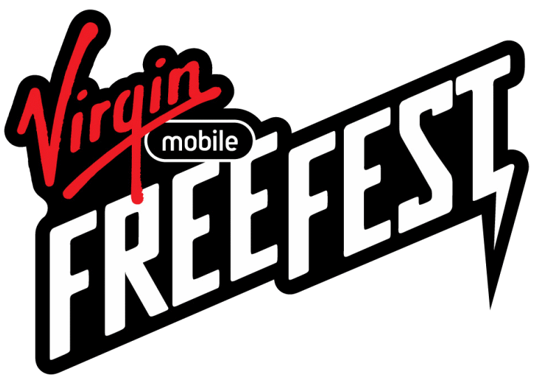 virgin-mobile-fest