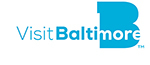 visit_baltimore_logo_detail.jpg#asset:31443:url
