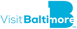 Visit Baltimore