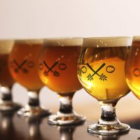 Visit Maryland Breweries Native Hero