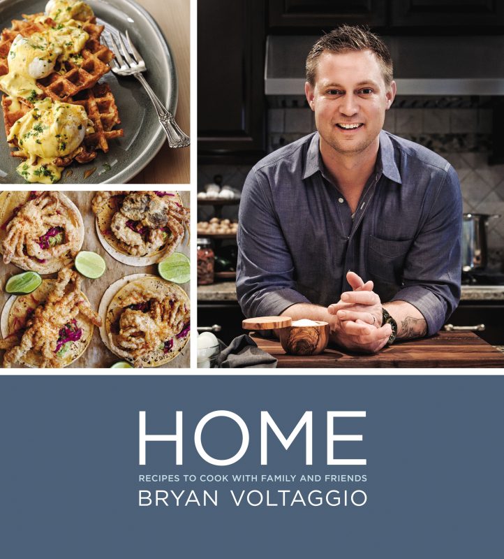 Voltaggio Home-High-Res