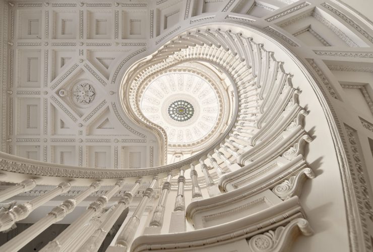 Walters 2000X1414 180319 416 1220X686