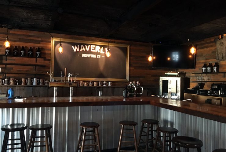 WaverlyBrew-main