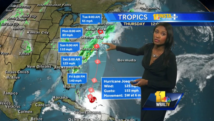 WBAL-joaquin