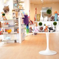 Wee Chic Tweens Tech