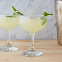 Weekend Lineup Southside