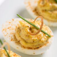 Wit  Breakfast  Eggs 1