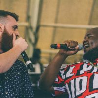 Wl Artscape Bond Street