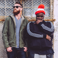 WL-Bond-Street-District