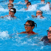 WL Fluid Movement Sharkspeare