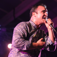 WL-Sam-Herring-Windjammer