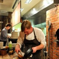 WoodberryKFacebook 0