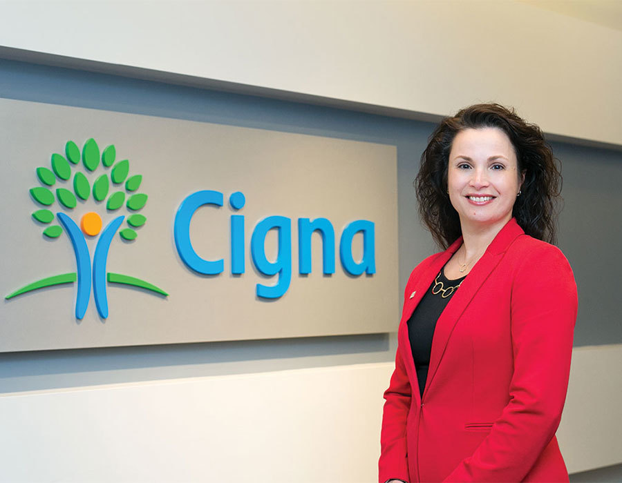 Wwmm Cigna Julia Huggins